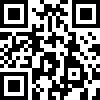 https://donyayekhodro.com/x445b