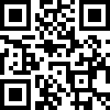 https://donyayekhodro.com/x48hV