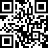 https://donyayekhodro.com/x3SYZ