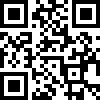 https://donyayekhodro.com/x3WGj
