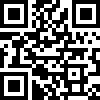 https://donyayekhodro.com/x3GpF