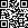 https://donyayekhodro.com/x3YKn