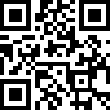 https://donyayekhodro.com/x4bQ6