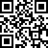https://donyayekhodro.com/x3V8k