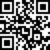 https://donyayekhodro.com/x3P3t
