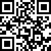 https://donyayekhodro.com/x4djg