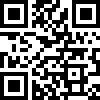https://donyayekhodro.com/x3GKn