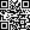 https://donyayekhodro.com/x4csL