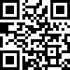 https://donyayekhodro.com/x42Kf