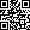https://donyayekhodro.com/x3W4W