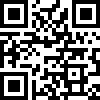 https://donyayekhodro.com/x49bJ