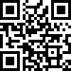 https://donyayekhodro.com/x42vV