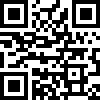 https://donyayekhodro.com/x48c3