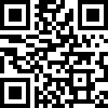 https://donyayekhodro.com/x3Qs7
