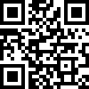 https://donyayekhodro.com/x3VN5