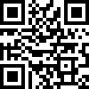 https://donyayekhodro.com/x4ddf