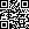https://donyayekhodro.com/x3V9H