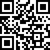 https://donyayekhodro.com/x46tz
