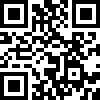 https://donyayekhodro.com/x3MMK