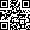 https://donyayekhodro.com/x3sXC