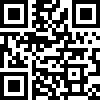 https://donyayekhodro.com/x3QSD