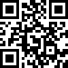 https://donyayekhodro.com/x3NTw