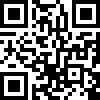 https://donyayekhodro.com/x4c5c