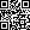 https://donyayekhodro.com/x3Ccx