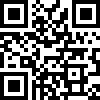 https://donyayekhodro.com/x4cVH
