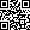 https://donyayekhodro.com/x3HCg