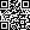 https://donyayekhodro.com/x3SPs