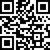 https://donyayekhodro.com/x3TGx