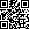 https://donyayekhodro.com/x3TXd