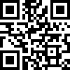 https://donyayekhodro.com/x3Wxw