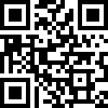https://donyayekhodro.com/x3KJ5