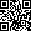 https://donyayekhodro.com/x3Ymf