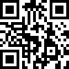 https://donyayekhodro.com/x3Hxk