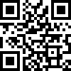 https://donyayekhodro.com/x4cps