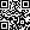 https://donyayekhodro.com/x488T