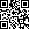 https://donyayekhodro.com/x4cqv