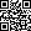 https://donyayekhodro.com/x472h