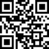 https://donyayekhodro.com/x3ZPN