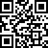 https://donyayekhodro.com/x3Z6p