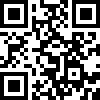 https://donyayekhodro.com/x42VZ