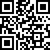 https://donyayekhodro.com/x3QR7