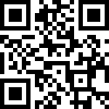 https://donyayekhodro.com/x3SNF