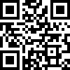 https://donyayekhodro.com/x3ZRc