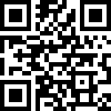 https://donyayekhodro.com/x3T2G