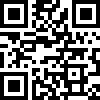 https://donyayekhodro.com/x3Q3J
