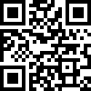 https://donyayekhodro.com/x3XCb